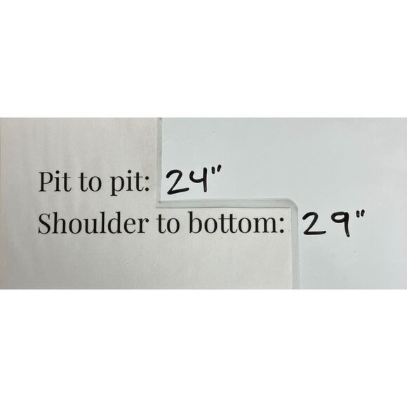 J Jill Womens XL Striped Button Down Gray White Long Sleeve Shirt - Picture 9 of 9